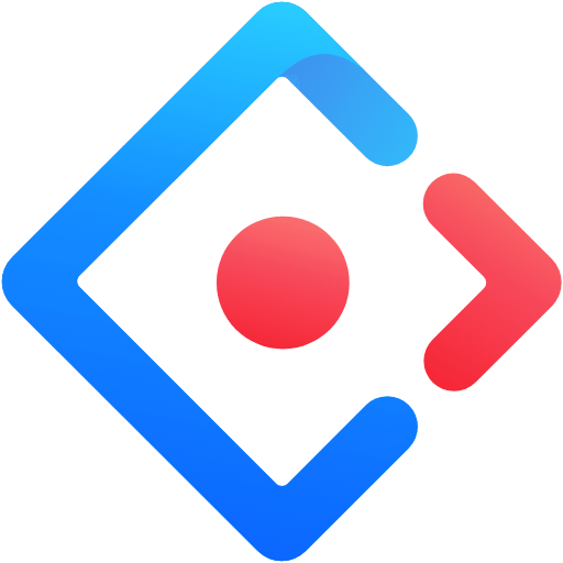Ant Design technology logo