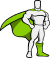 GSAP technology logo