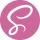 Sass technology logo
